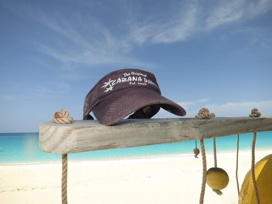 Tips For The Beach