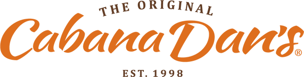 Cabana Dan's