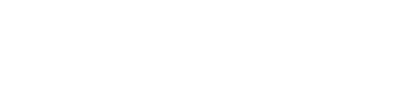 Cabana Dan's logo
