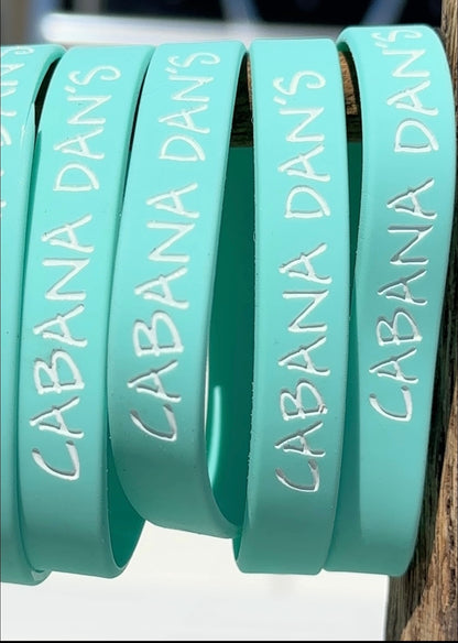 WWCDD Bracelet