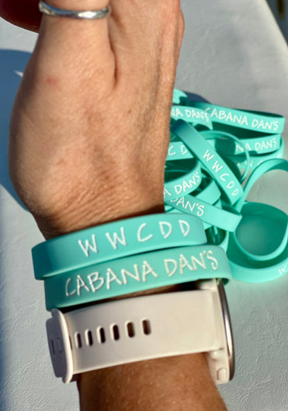 WWCDD Bracelet