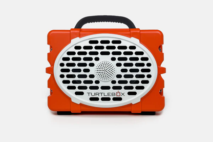 Original Gen 3 Turtlebox Speaker